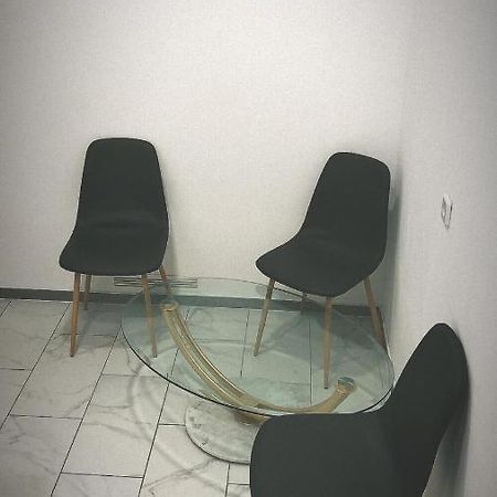 Private Room Near Vienna City Center 1 Eksteriør billede