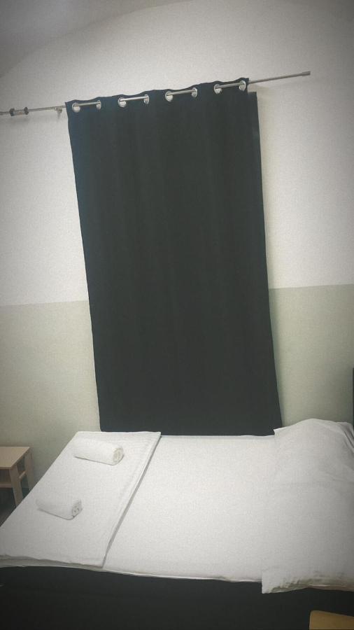 Private Room Near Vienna City Center 1 Eksteriør billede