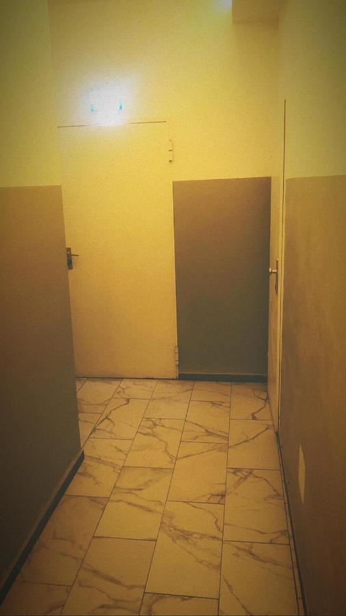 Private Room Near Vienna City Center 1 Eksteriør billede